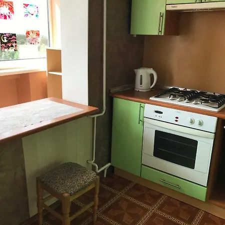 Augusta Deglava Iela 108/3 *