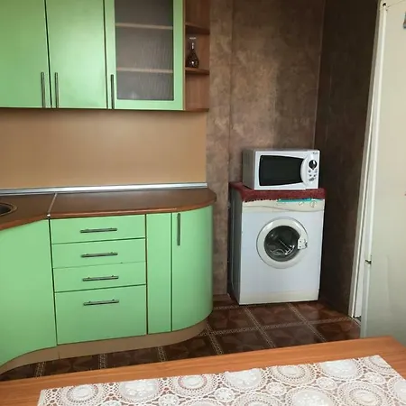 Augusta Deglava Iela 108/3 * Riga